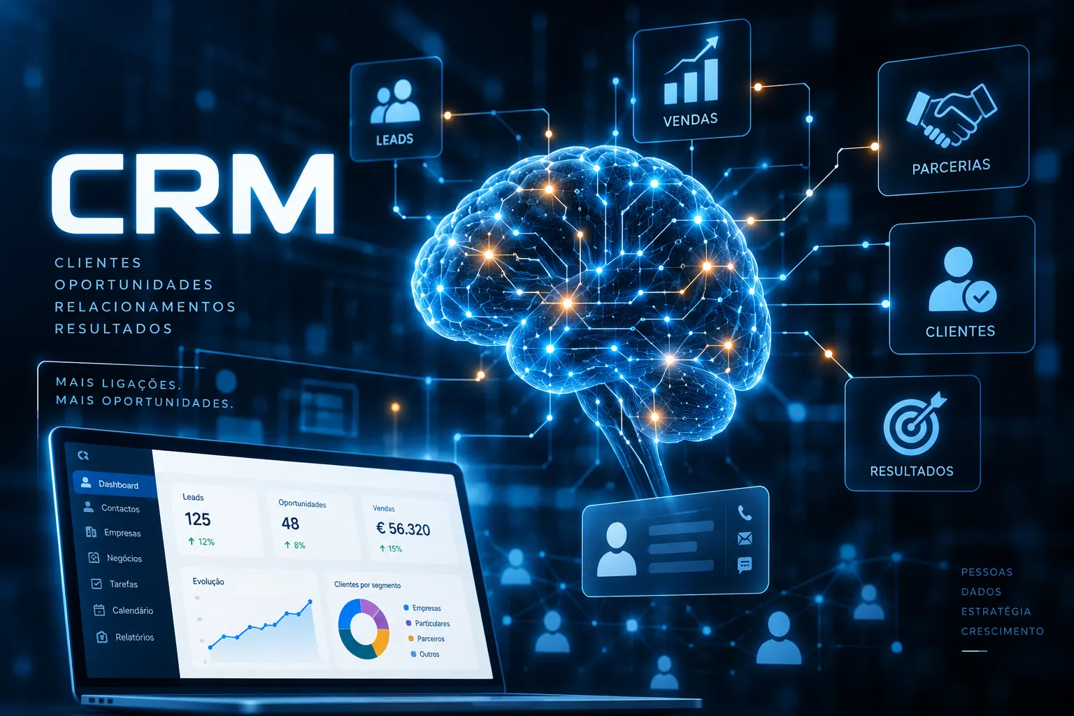 CRM